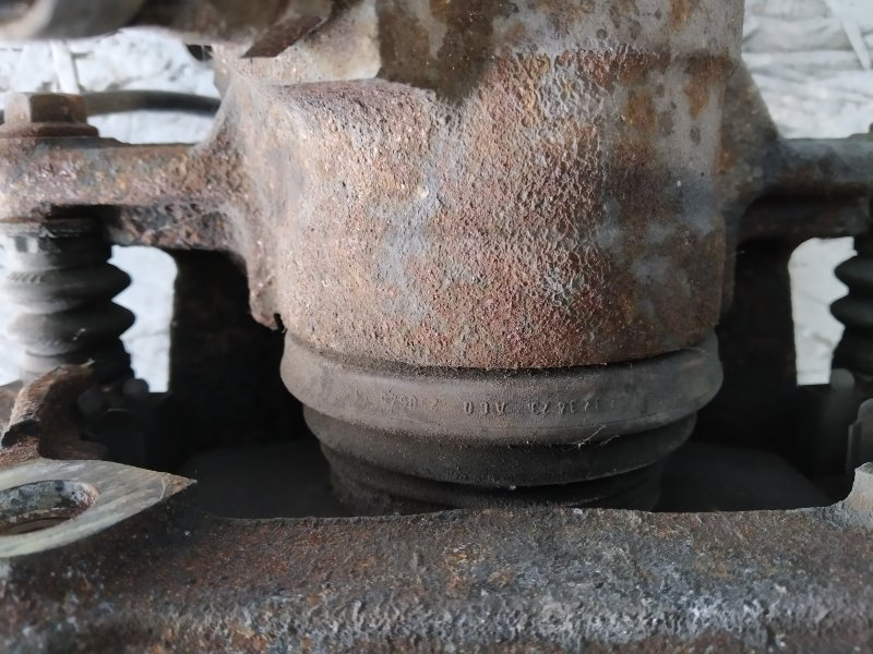 суппорт, 1830 рублей, Санкт-Петербург