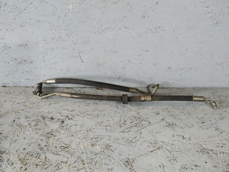 шланг гидроусилителя, 1340 рублей, Санкт-Петербург