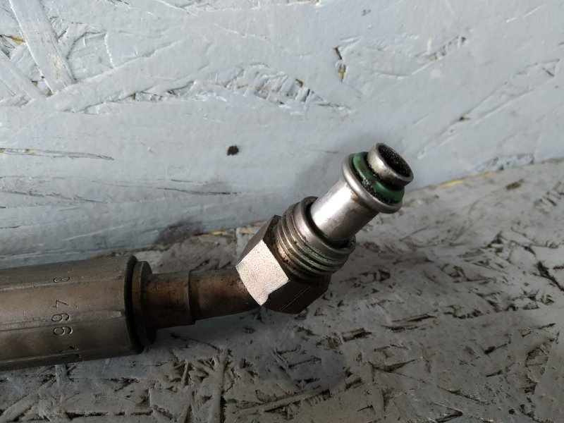 шланг гидроусилителя, 1340 рублей, Санкт-Петербург