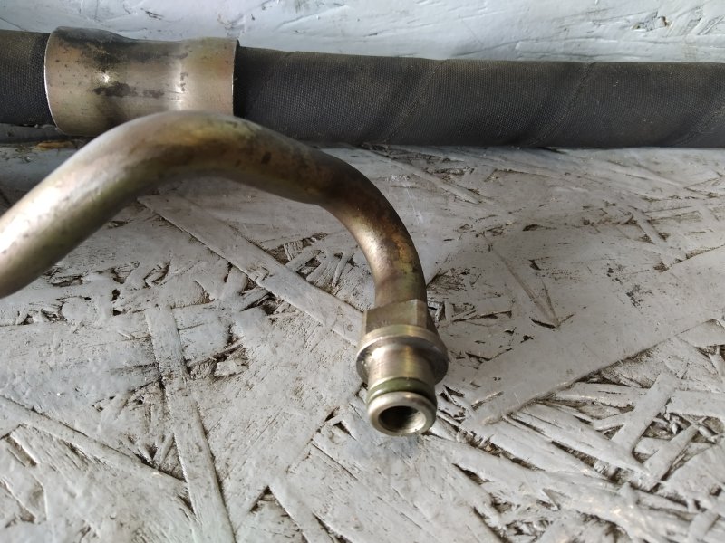 шланг гидроусилителя, 1340 рублей, Санкт-Петербург