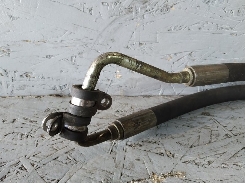 шланг гидроусилителя, 1340 рублей, Санкт-Петербург