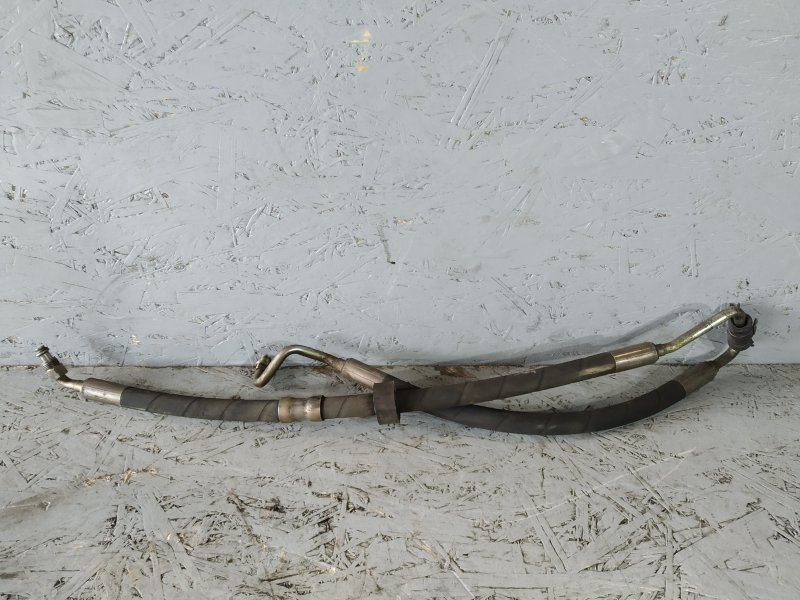 шланг гидроусилителя, 1340 рублей, Санкт-Петербург