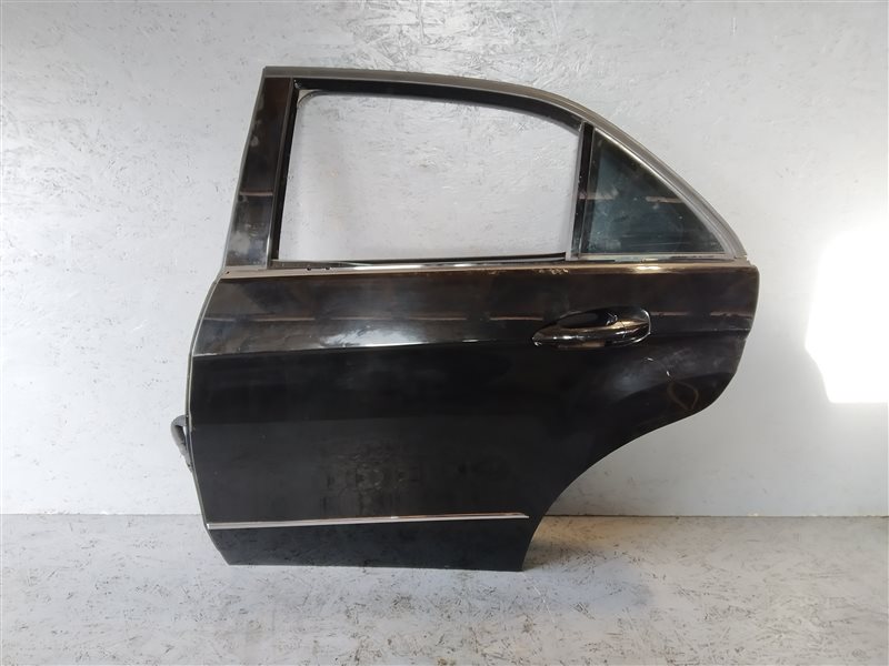 дверь, 6945 рублей, Санкт-Петербург