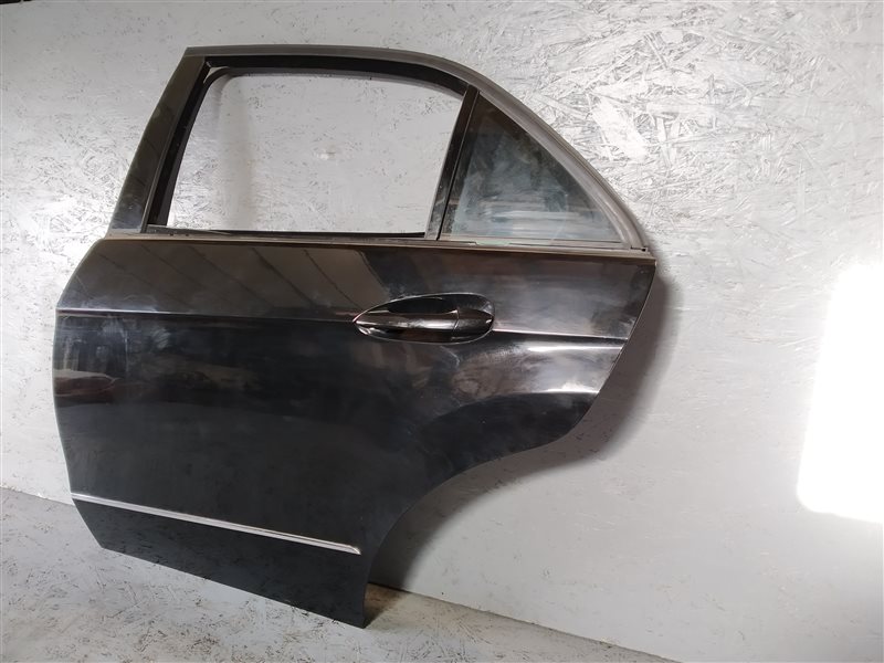 дверь, 6945 рублей, Санкт-Петербург