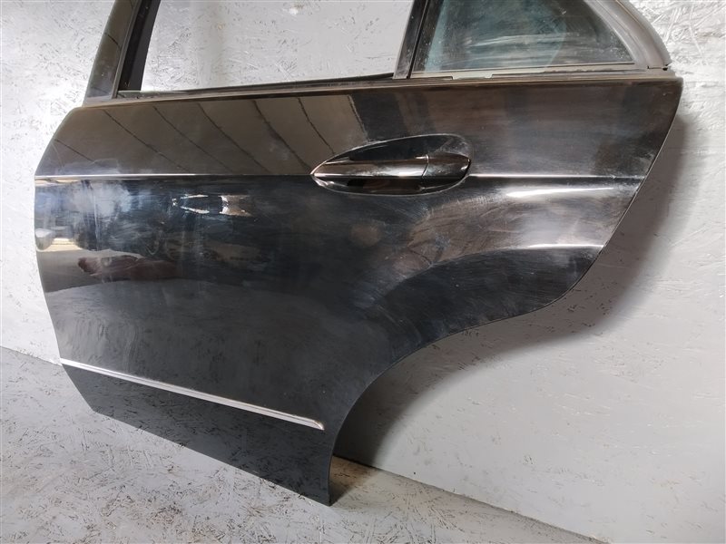 дверь, 6945 рублей, Санкт-Петербург