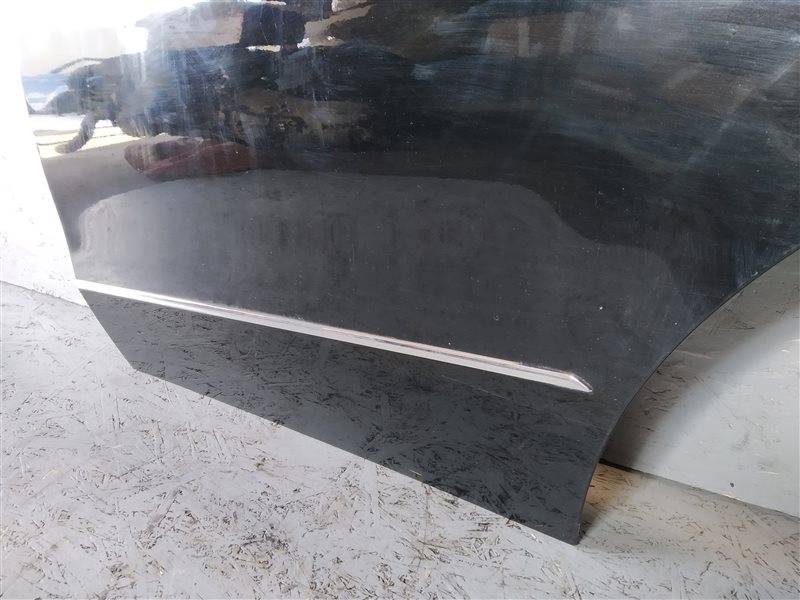 дверь, 6945 рублей, Санкт-Петербург