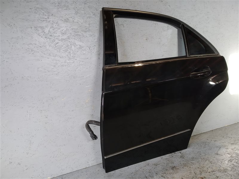 дверь, 6945 рублей, Санкт-Петербург