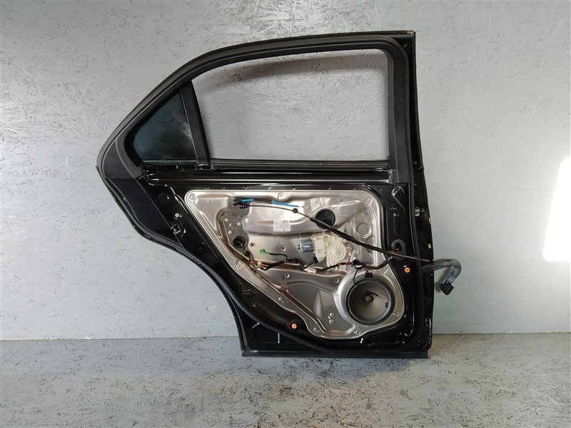 дверь, 6945 рублей, Санкт-Петербург