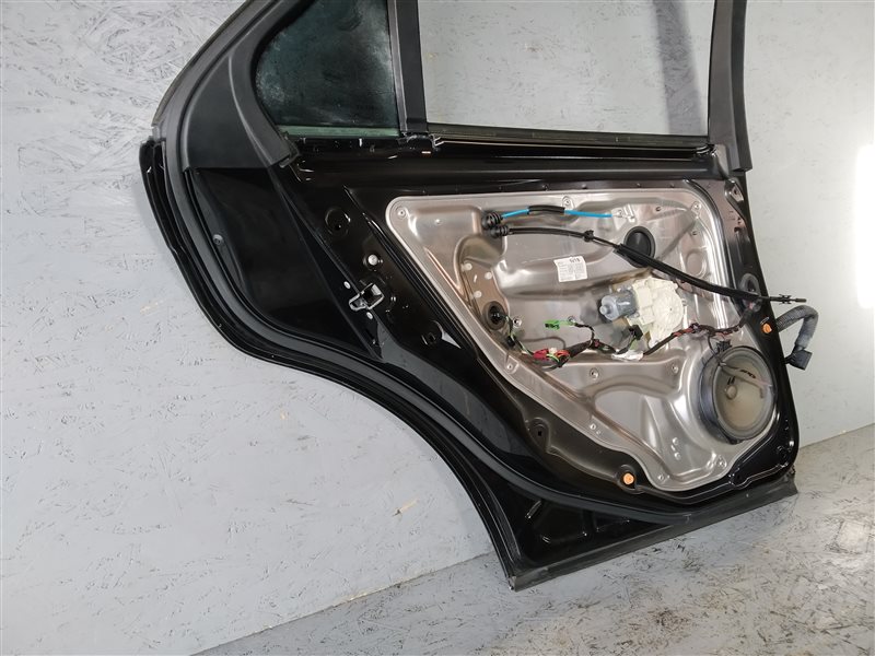 дверь, 6945 рублей, Санкт-Петербург