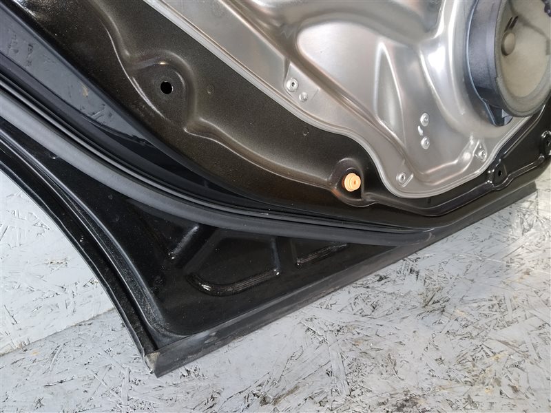 дверь, 6945 рублей, Санкт-Петербург