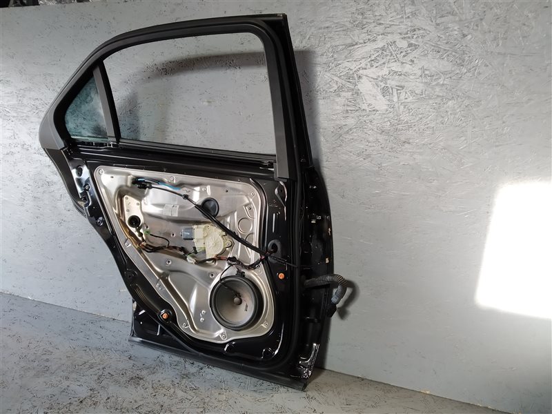 дверь, 6945 рублей, Санкт-Петербург