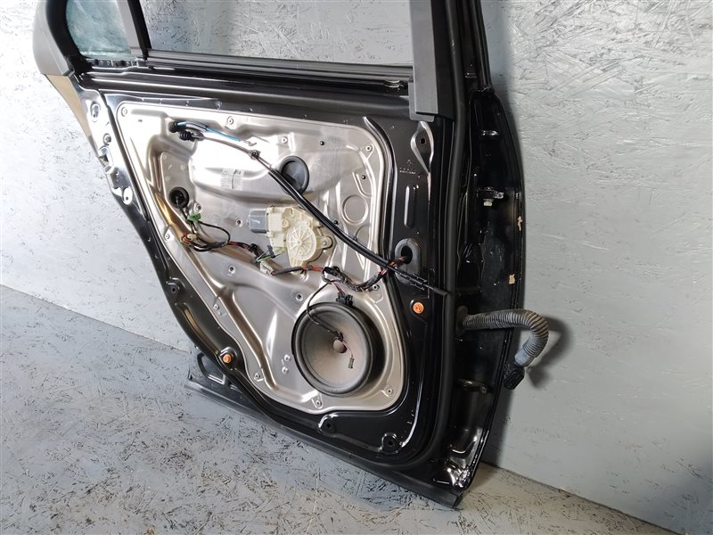 дверь, 6945 рублей, Санкт-Петербург