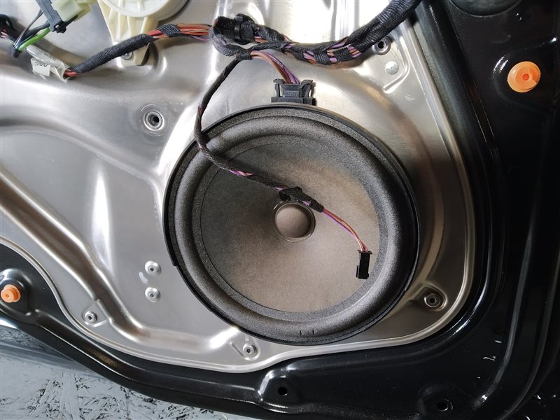 дверь, 6945 рублей, Санкт-Петербург