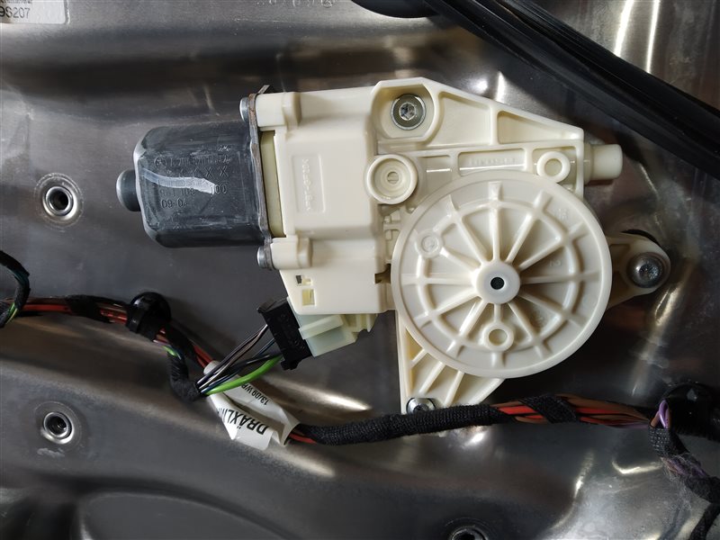 дверь, 6945 рублей, Санкт-Петербург