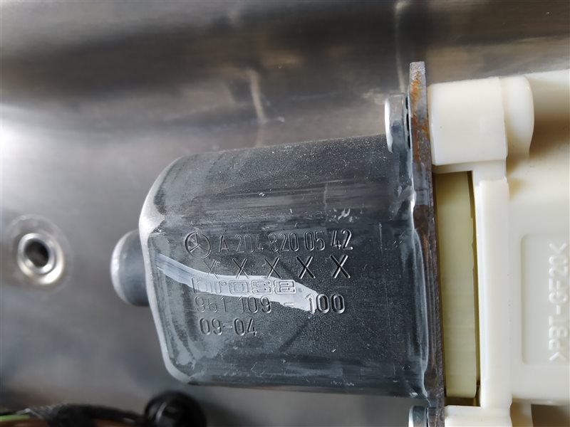 дверь, 6945 рублей, Санкт-Петербург