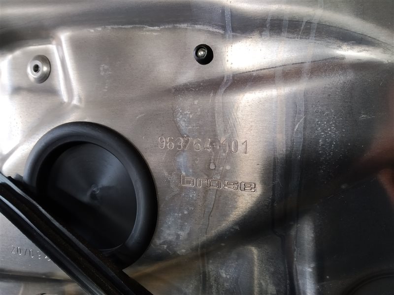 дверь, 6945 рублей, Санкт-Петербург