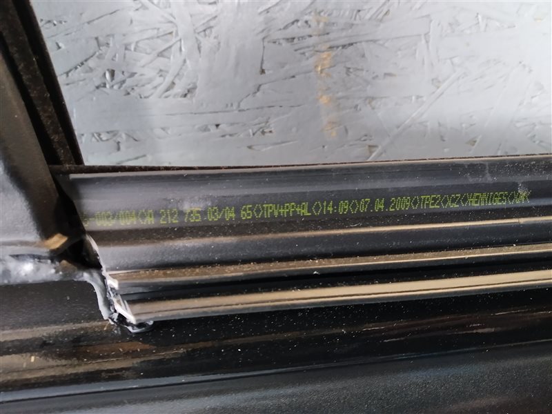 дверь, 6945 рублей, Санкт-Петербург