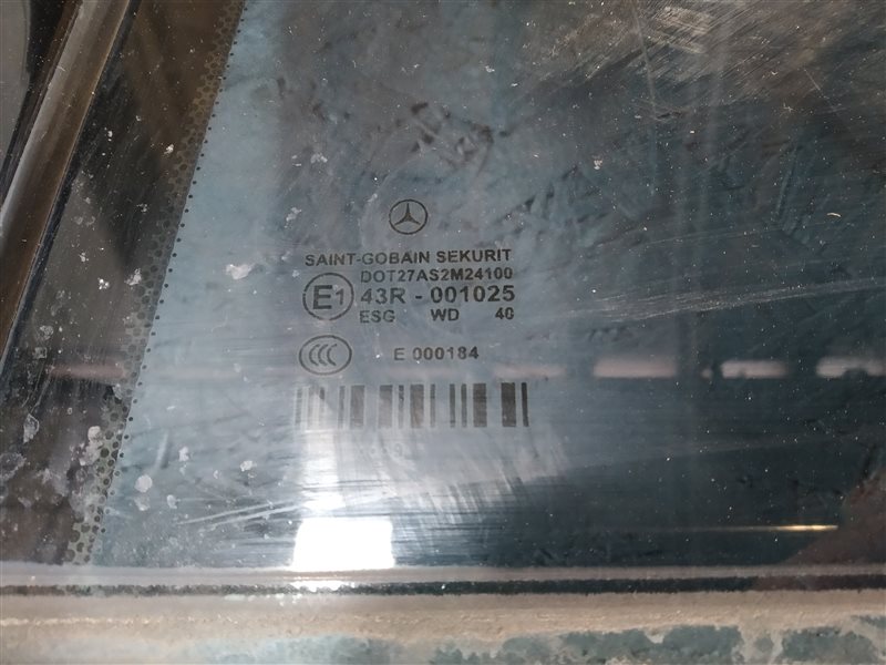 дверь, 6945 рублей, Санкт-Петербург