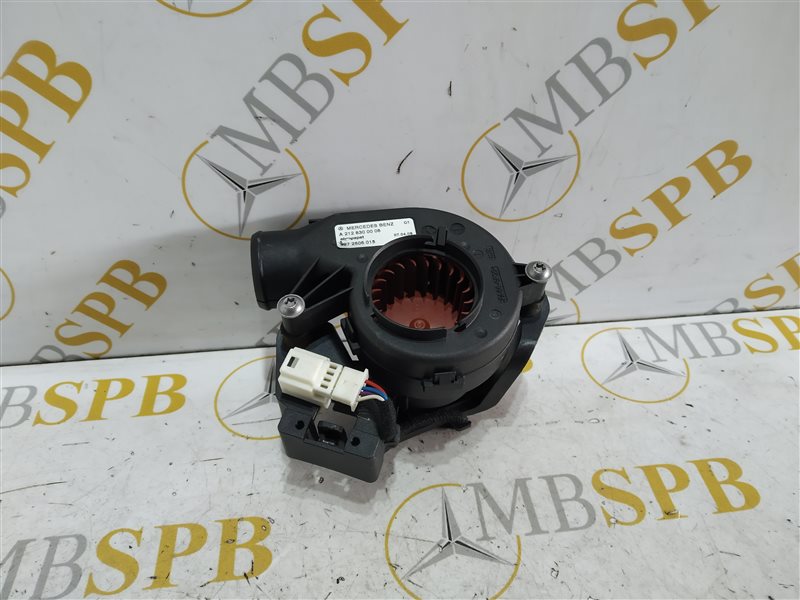 вентилятор, 535 рублей, Санкт-Петербург