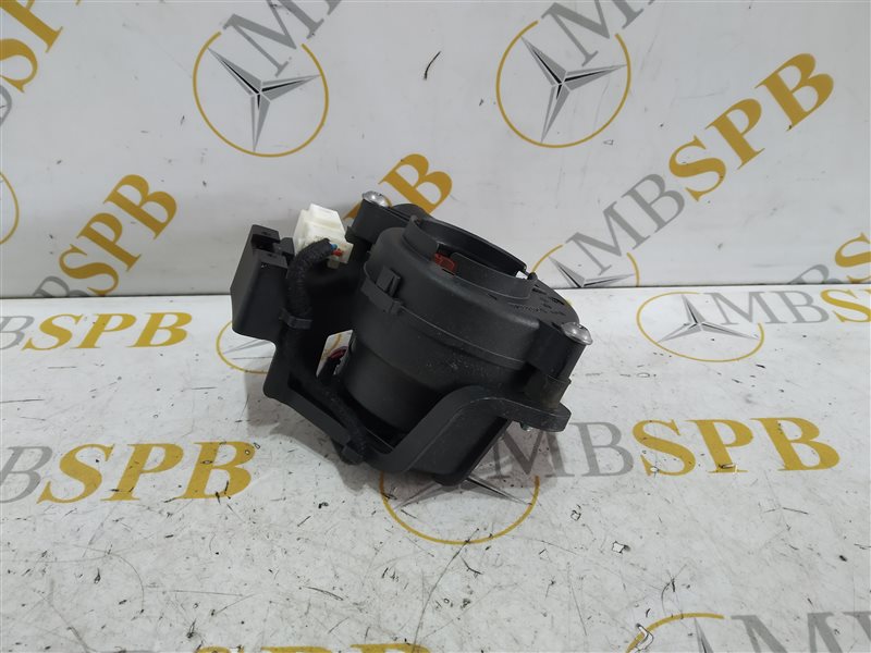 вентилятор, 535 рублей, Санкт-Петербург