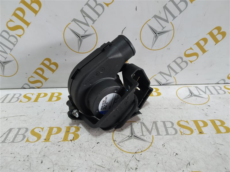 вентилятор, 535 рублей, Санкт-Петербург