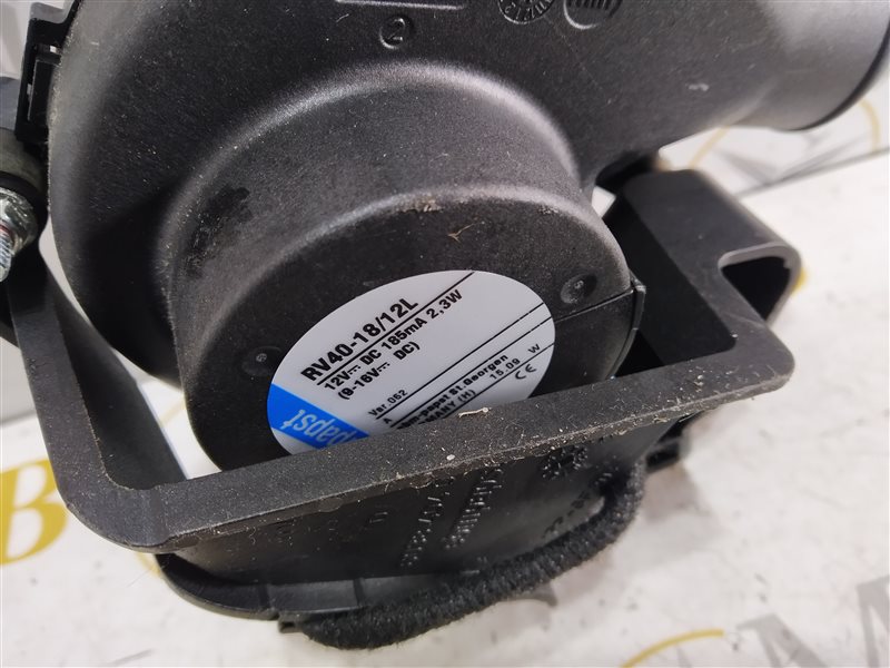 вентилятор, 535 рублей, Санкт-Петербург