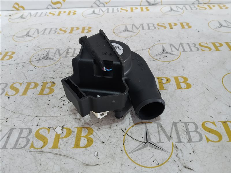 вентилятор, 535 рублей, Санкт-Петербург