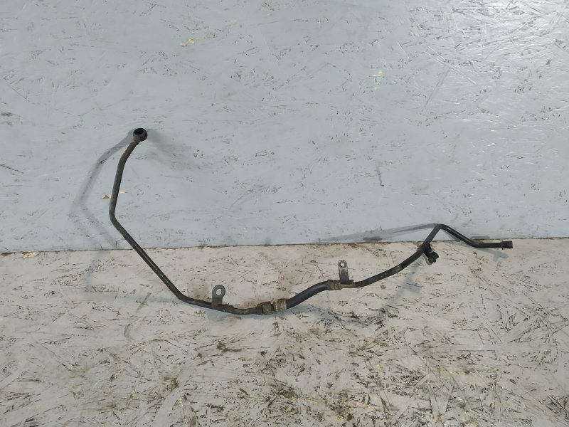 трубка охлаждения АКПП, 975 рублей, Санкт-Петербург