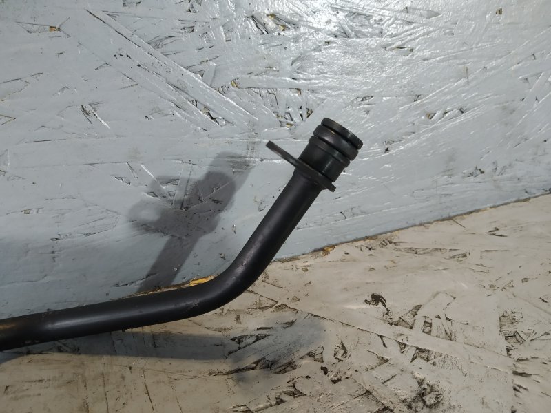 трубка охлаждения АКПП, 975 рублей, Санкт-Петербург