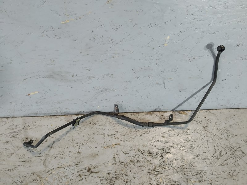 трубка охлаждения АКПП, 975 рублей, Санкт-Петербург