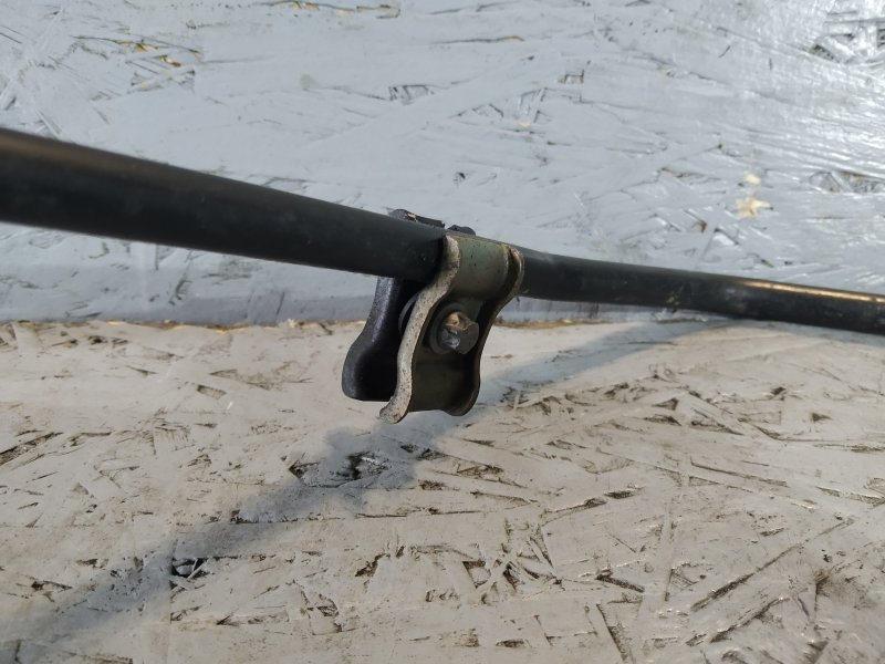 трубка охлаждения АКПП, 975 рублей, Санкт-Петербург