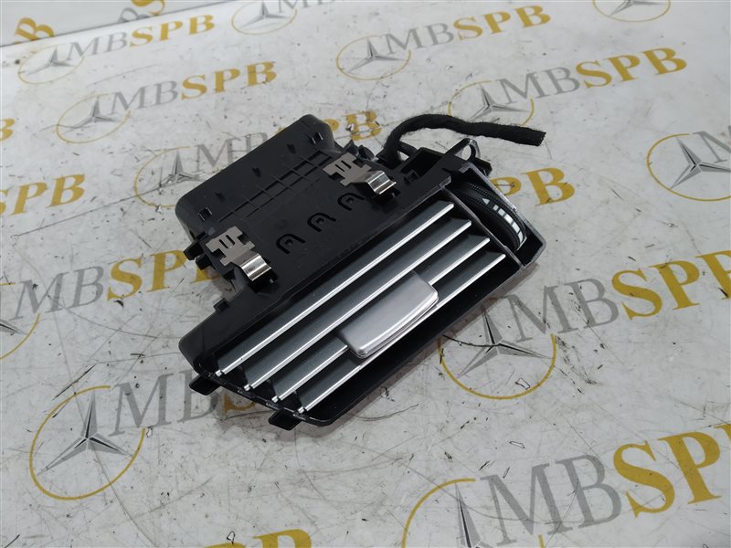 Дефлектор воздушный, 535 рублей, Санкт-Петербург