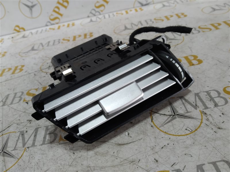 Дефлектор воздушный, 535 рублей, Санкт-Петербург