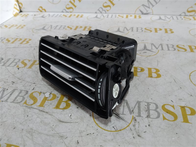 Дефлектор воздушный, 535 рублей, Санкт-Петербург