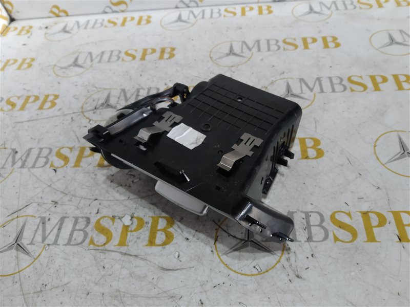 Дефлектор воздушный, 535 рублей, Санкт-Петербург