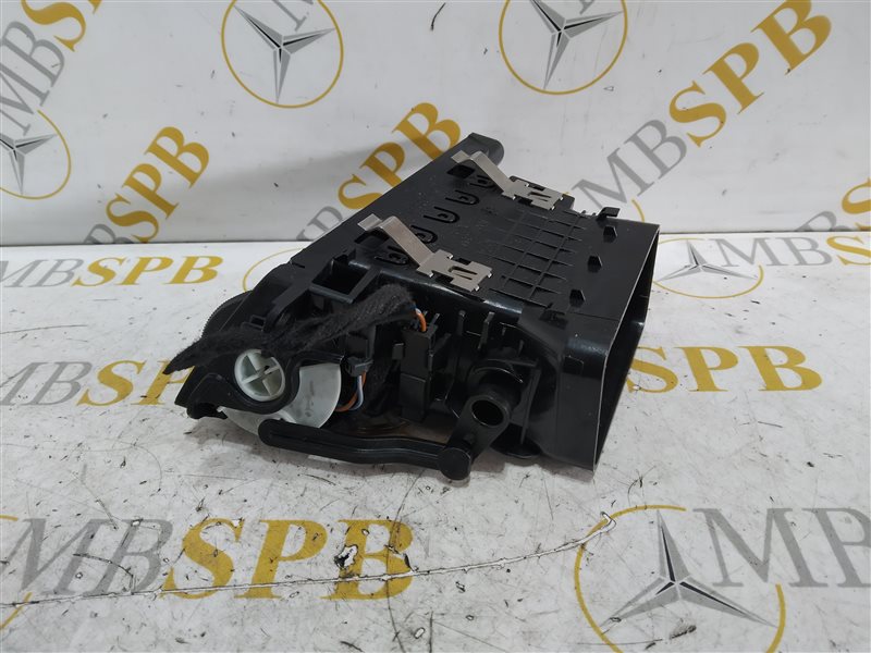 Дефлектор воздушный, 535 рублей, Санкт-Петербург