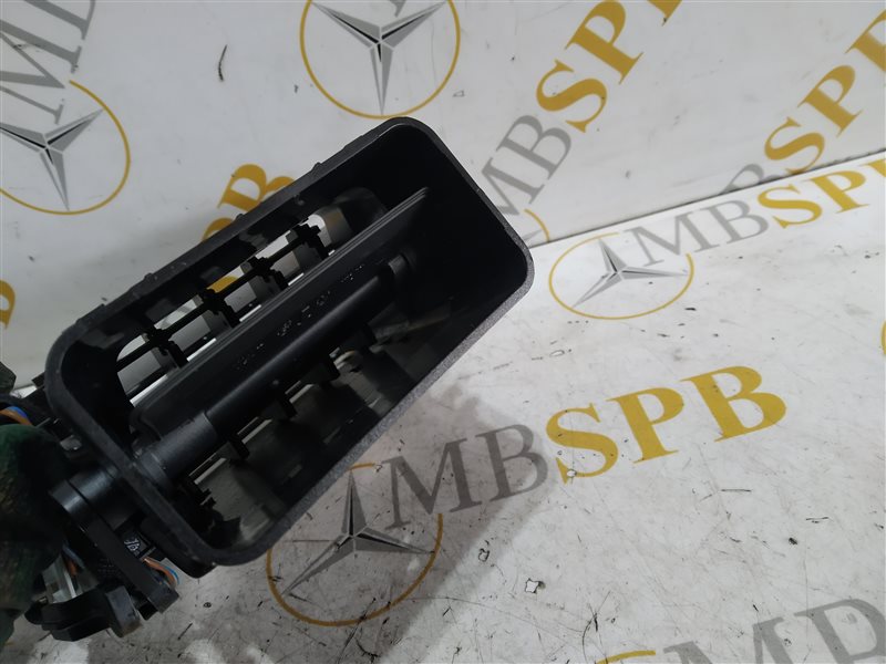 Дефлектор воздушный, 535 рублей, Санкт-Петербург