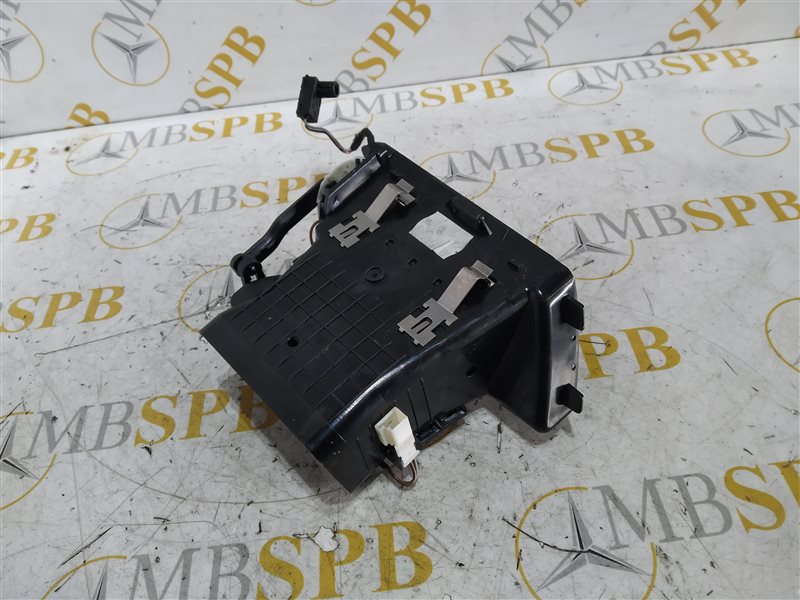 Дефлектор воздушный, 535 рублей, Санкт-Петербург