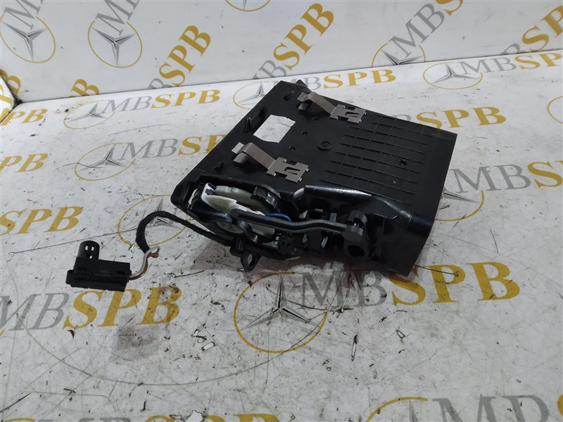 Дефлектор воздушный, 535 рублей, Санкт-Петербург