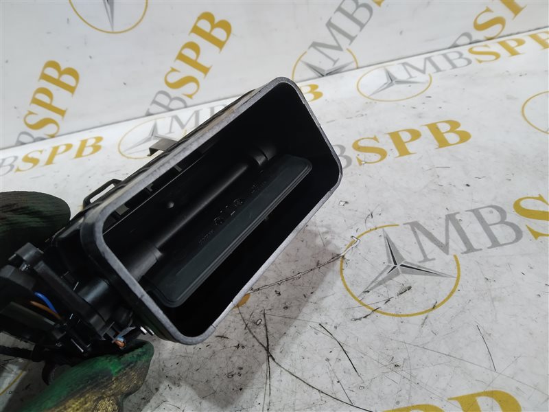 Дефлектор воздушный, 535 рублей, Санкт-Петербург