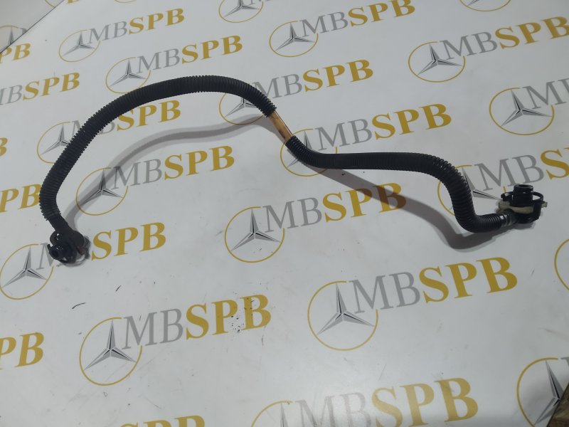 топливная трубка, 535 рублей, Санкт-Петербург