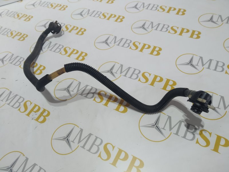 топливная трубка, 535 рублей, Санкт-Петербург