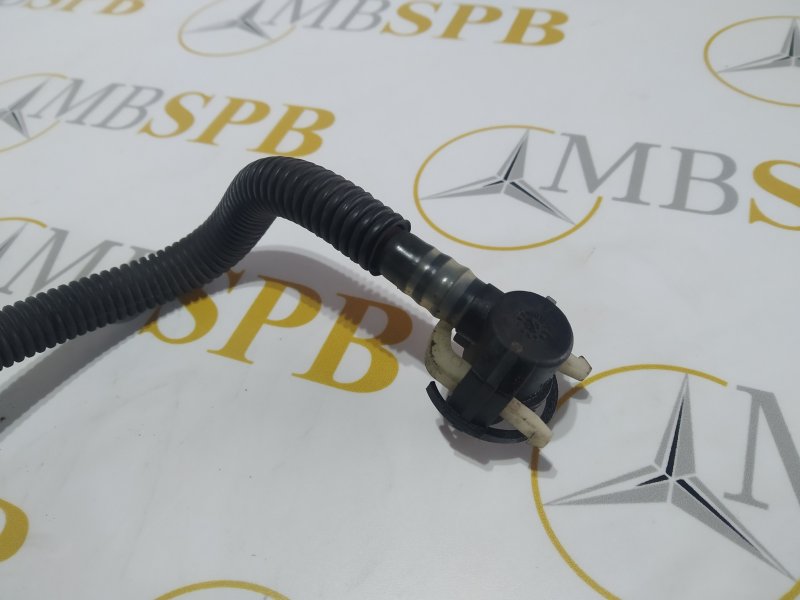 топливная трубка, 535 рублей, Санкт-Петербург