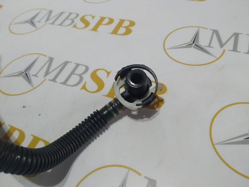 топливная трубка, 535 рублей, Санкт-Петербург