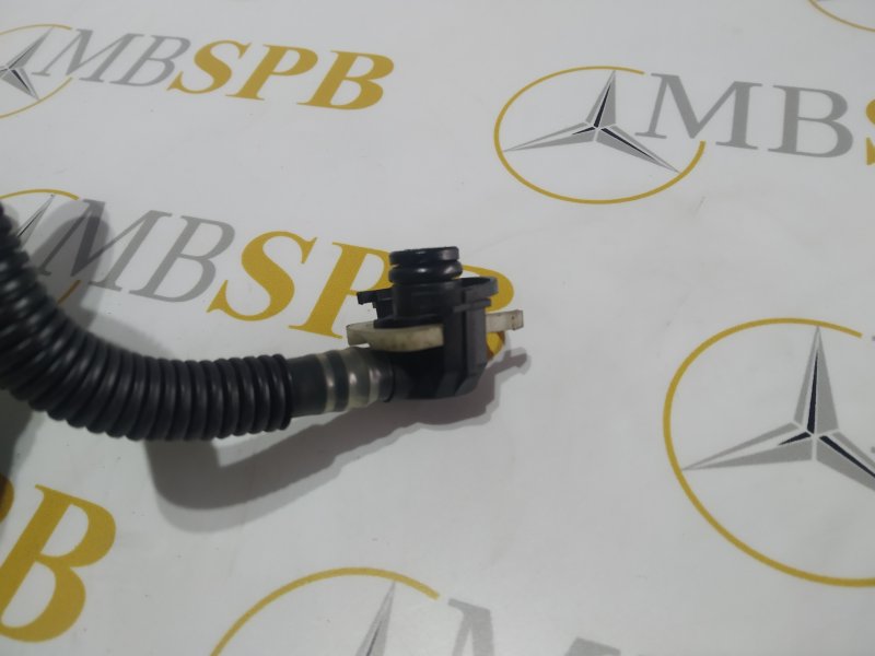 топливная трубка, 535 рублей, Санкт-Петербург