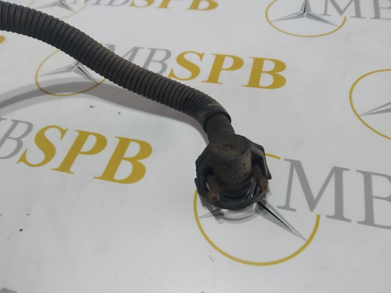 топливная трубка, 535 рублей, Санкт-Петербург