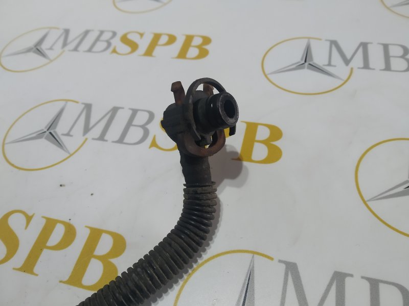 топливная трубка, 535 рублей, Санкт-Петербург