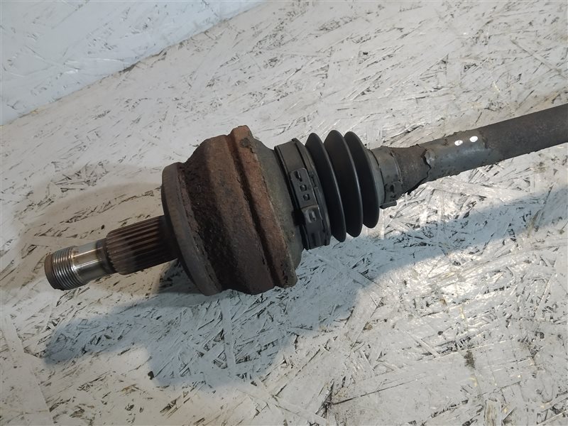 полуось, 1225 рублей, Санкт-Петербург