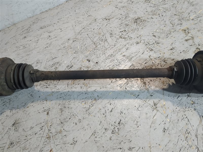 полуось, 1225 рублей, Санкт-Петербург