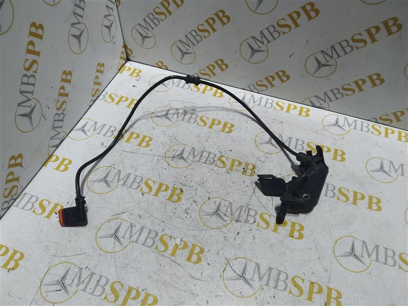 датчик abs, 535 рублей, Санкт-Петербург